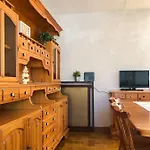 Prázdninový dům Residenza San Luca