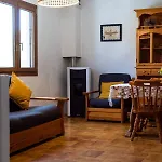 Residenza San Luca *
