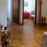 Residenza San Luca Prázdninový dům