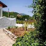 Residenza San Luca