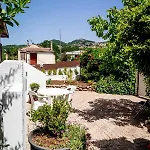 Residenza San Luca * Muro Lucano