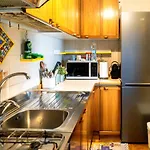Prázdninový dům Residenza San Luca