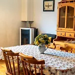 Prázdninový dům Residenza San Luca *
