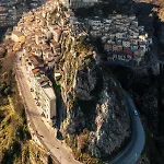 Residenza San Luca Muro Lucano