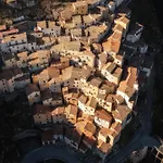 Residenza San Luca Muro Lucano