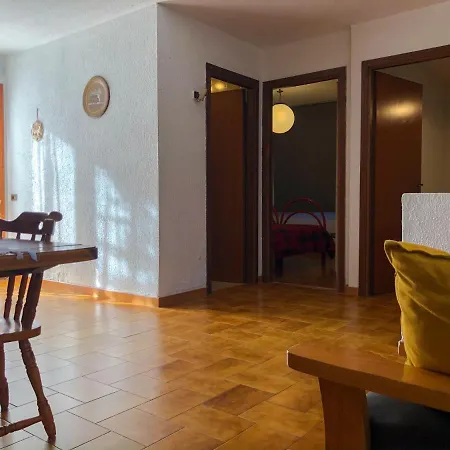 Residenza San Luca Tatil Evi Muro Lucano