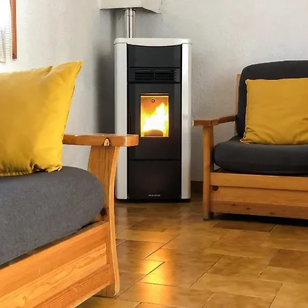 Residenza San Luca * Muro Lucano