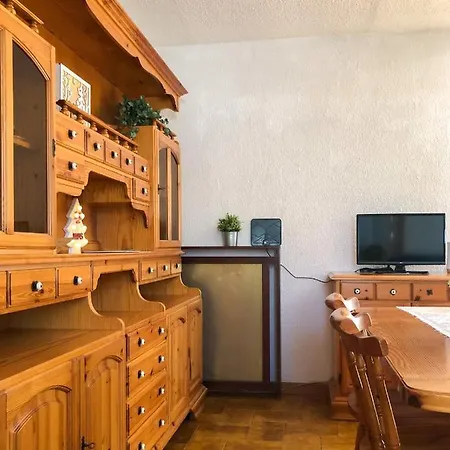 Дом отдыха Residenza San Luca