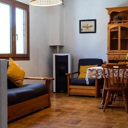 Residenza San Luca *