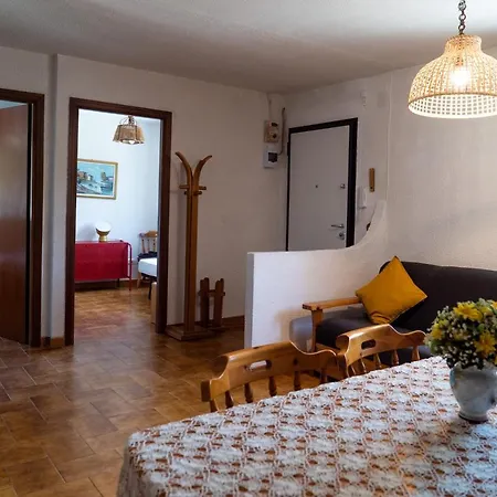 Residenza San Luca Дом отдыха Muro Lucano