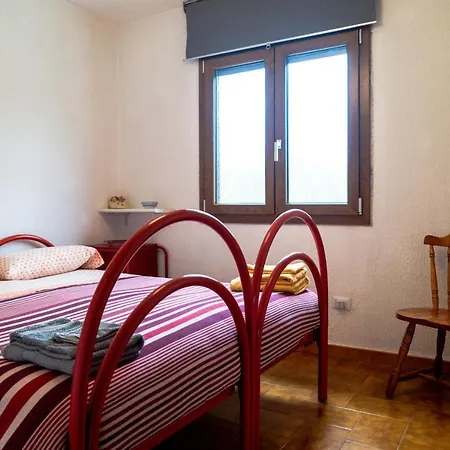 Residenza San Luca *