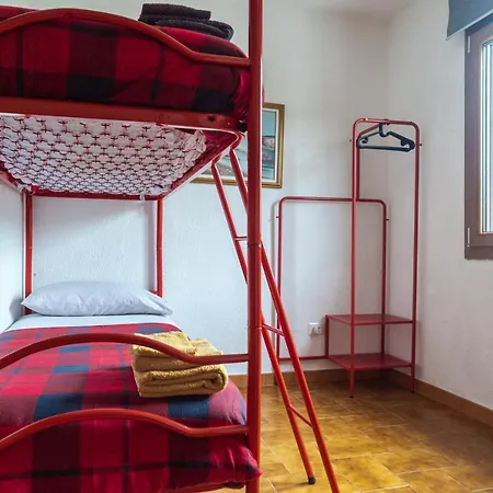 Residenza San Luca * Muro Lucano