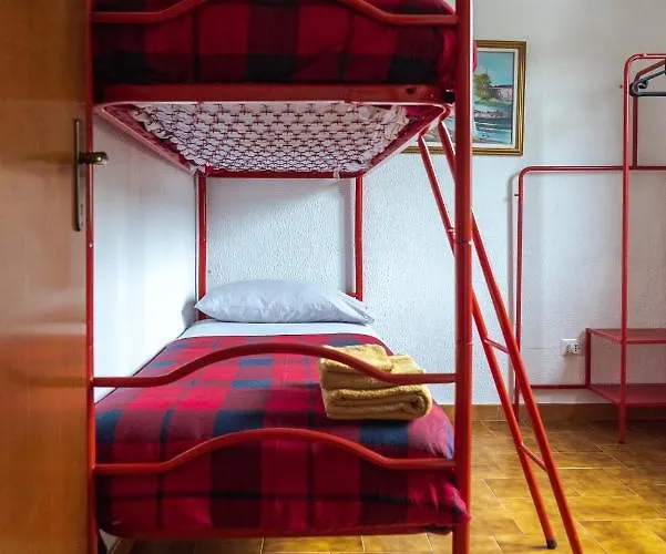 Residenza San Luca *